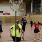 2018_02_03 TV Haßfurt II - SG Sennfeld
